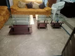 Sheshaa Table For Sale With Cheap Price