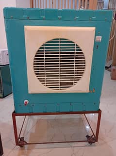 Barfab Irani Original Air Cooler