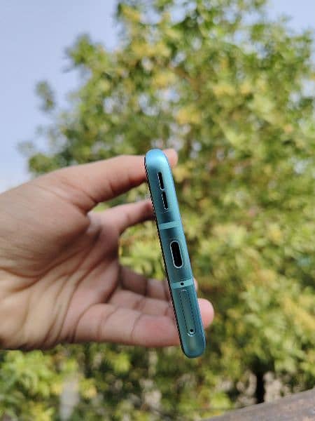 OnePlus 8 Pro 4