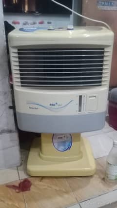 Room Air Cooler For Sale in Brand New Condition
