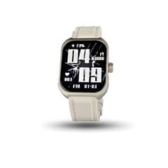LG 70 Pro Smart Watch