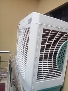 New canon air cooler for sale medium