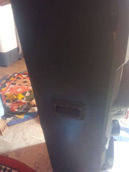 speaker for sale 2