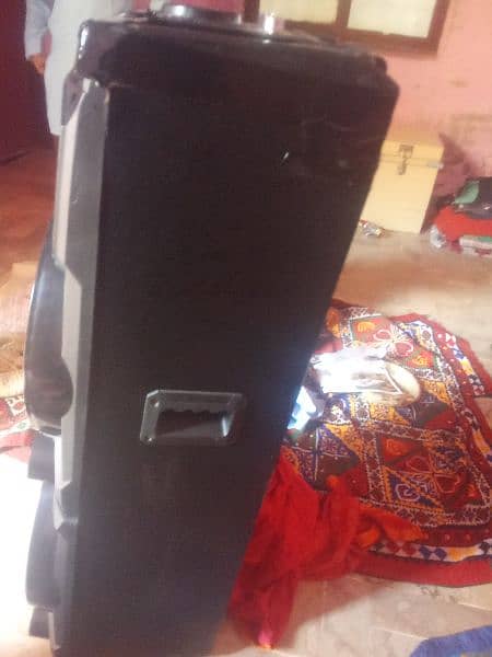 speaker for sale 6