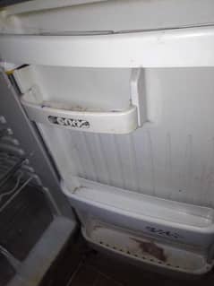 orient fridge without compressor