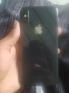 iphone xs non pta for sale bettary health 58 condition ap k samne hy