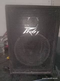 dj mini speaker for sale