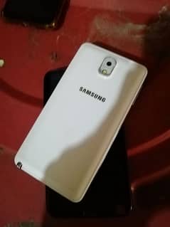 Samsung galaxy note3