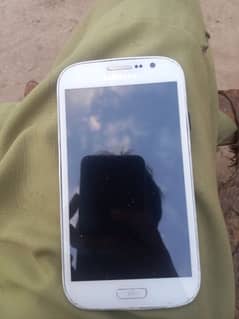 Samsung mobile 0