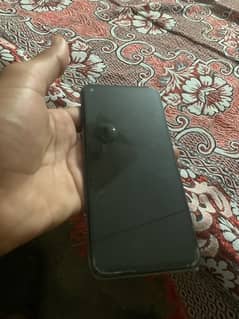 oppo a 54 condition 10 by 10 6gb ram128gb memory