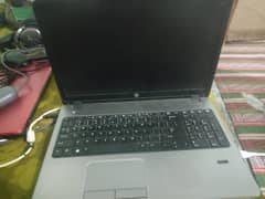 CORE I5 (4 GEN) gaming laptop