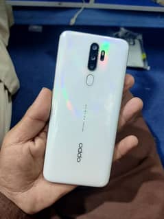 oppo a5 2020 pubg gaming set 665 snapdragon processor 0