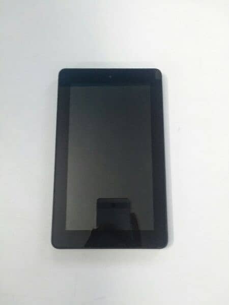 brandnew Amazon Fire ipad 0