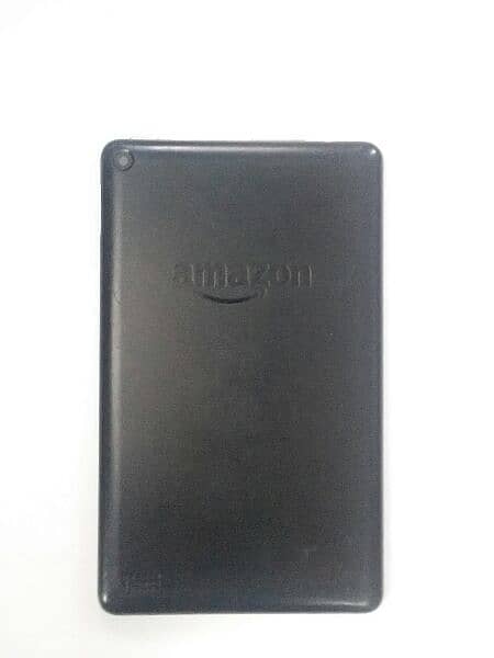 brandnew Amazon Fire ipad 2