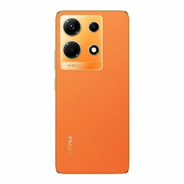 CHANCE DEAL INFINIX NOTE 30 AVAILABLE FOR SALE AT 30% OFF 1
