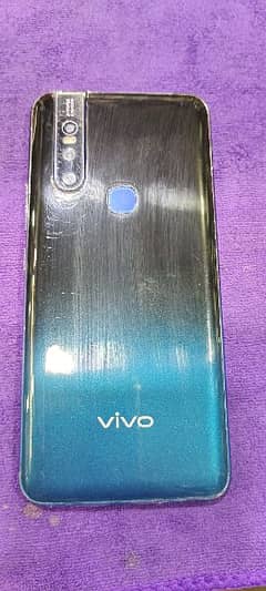 vivo