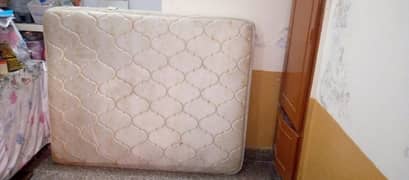 Fit spring Mattress for sale