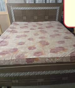 Bed For Sale Best rate