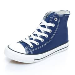 brand new converse 3 colours and 9 sizes unisex