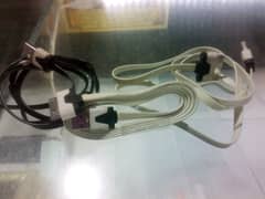 iPhone 4 cable sell good quality best result
