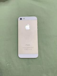 i phone 5s PTA approved 64gb Memory my wtsp nbr 0347-68;96-669