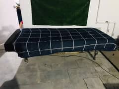 Single mattress for sale