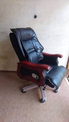 president chair | executive chair | Boss chair 03138928220