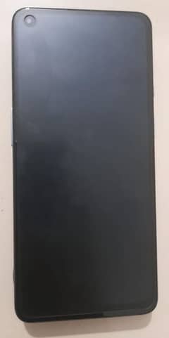 OnePlus 9 5g 0