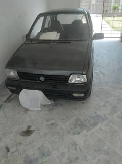 mehraan car for sale