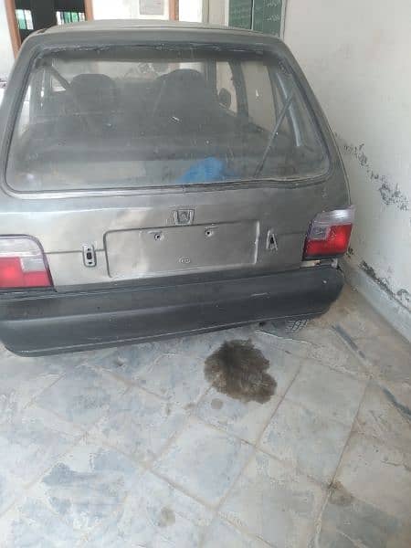 mehraan car for sale 2