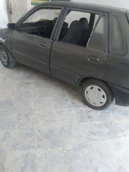 mehraan car for sale 3