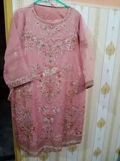 for sale wedding dress Barat dress be available