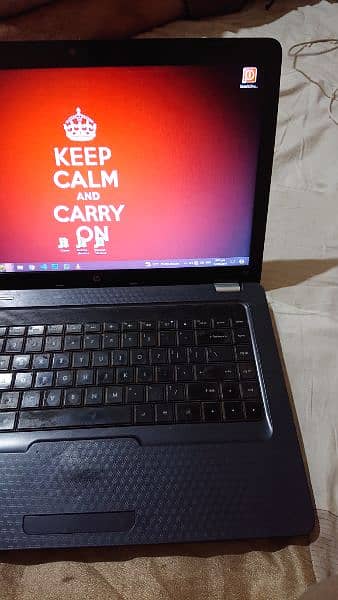 Laptop i5 2nd gen R. s. 28000/- 6gb Rm, 170gb SSD, 300gb hh, 16inh 1