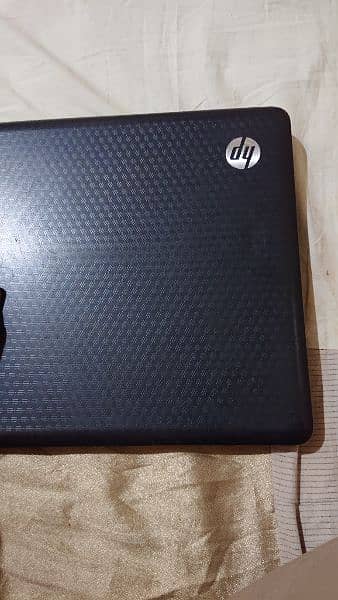 Laptop i5 2nd gen R. s. 28000/- 6gb Rm, 170gb SSD, 300gb hh, 16inh 12