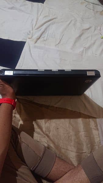 Laptop i5 2nd gen R. s. 28000/- 6gb Rm, 170gb SSD, 300gb hh, 16inh 16