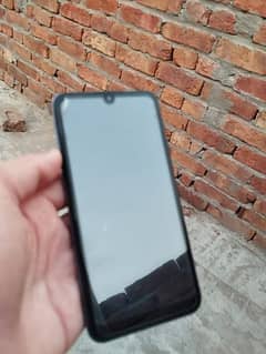 itel A49 play mobile for sale