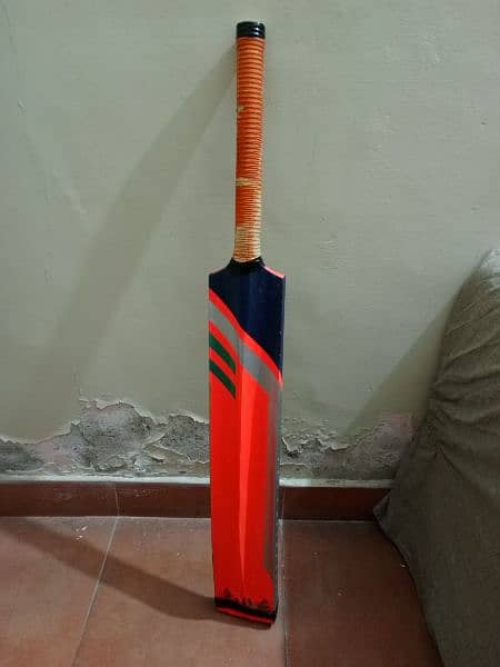 cricket bat for tennis ball 2