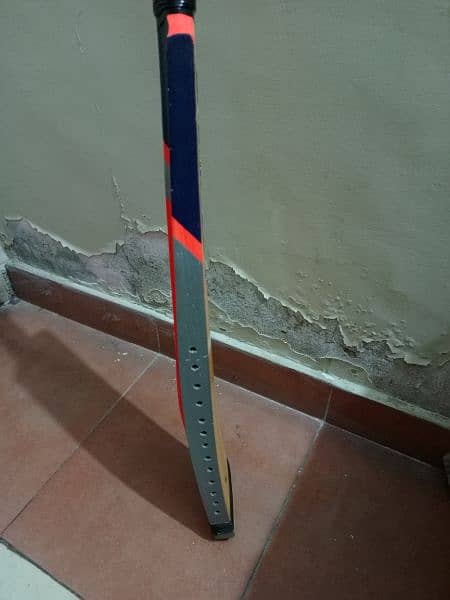 cricket bat for tennis ball 3