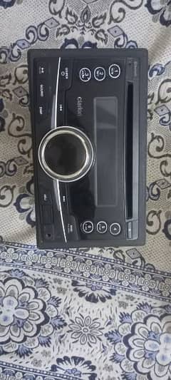 MP3 player new condition 0