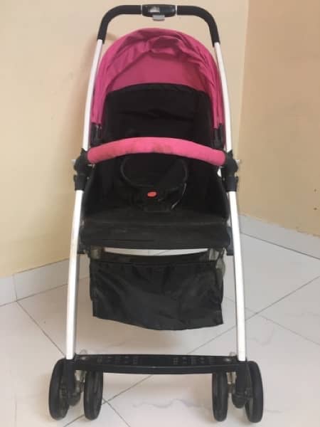 Baby pram /kids stroller / kids pram for sale 1