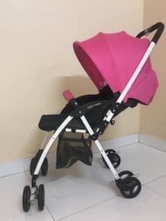 Baby pram /kids stroller / kids pram for sale 0