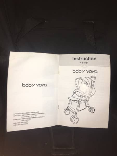 Baby pram /kids stroller / kids pram for sale 5