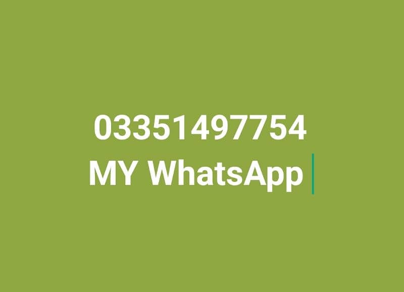 Vivo S1 pro 8/128 gb available my WhatsApp 0335=1497754 1