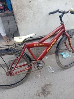 cycle for sale 03124927752 0