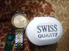 QUARTZ Watch 10.100 9000 price