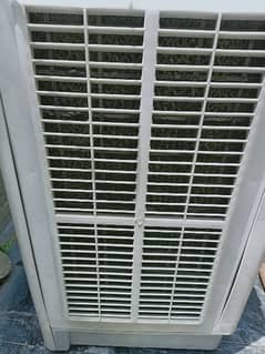 Used Pak Room Cooler for Sale