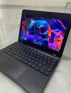 Lenovo Chromebook Pro for sale. . Best price almost new no fault