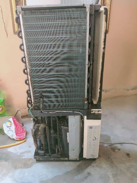 AC Portable excellent Condition 3