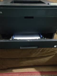 Printer Dell 2330 DN