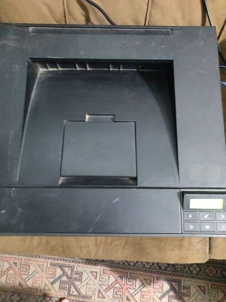 Printer Dell 2330 DN 1
